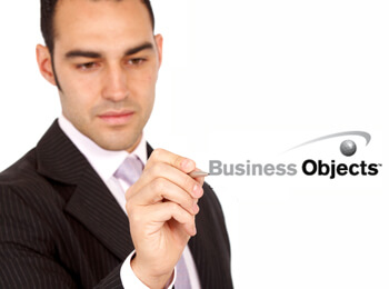 Formation SAP Business Objects adaptée à vos besoins