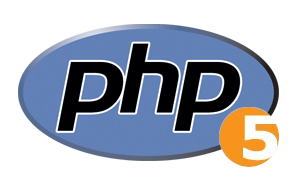 logo_php5