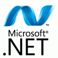 microsoft_.net_logo